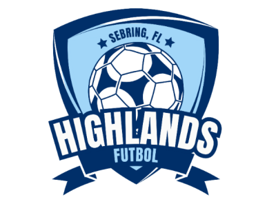 Highlands Futbol