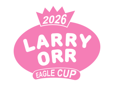PMHA LARRY ORR MEMORIAL EAGLE CUP