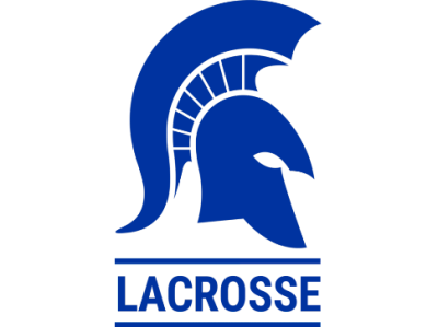 Hempfield Youth Lacrosse