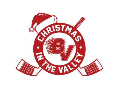 U7 Christmas in the Valley