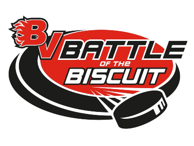 U11 Battle of the Biscuit
