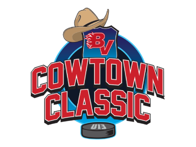 U13 Cowtown Classic