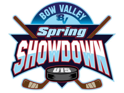 U15 Spring Showdown