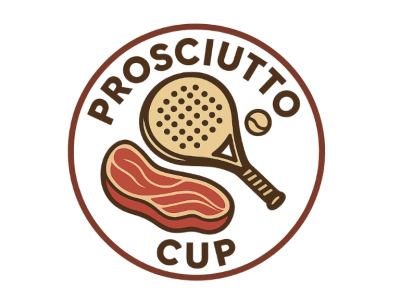 The Prosciutto Cup