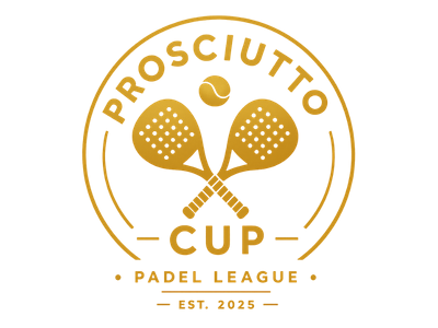 The Prosciutto Cup