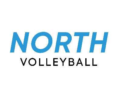 North Volleyball