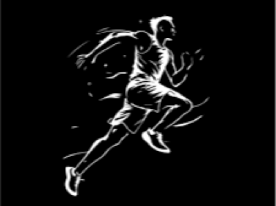 Global Sports Confederation