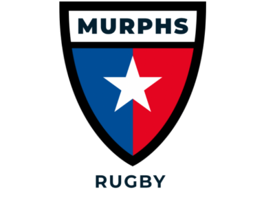 Murphs Rugby Football Club