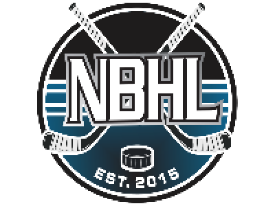 Niagara's Beginner Hockey League