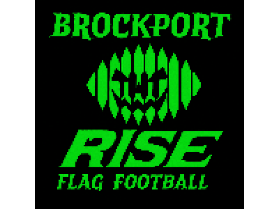 RISE - Brockport NY
