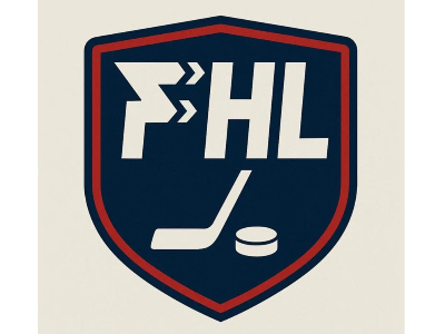 Forward Hockey League