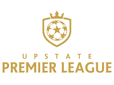 Upstate Premier League