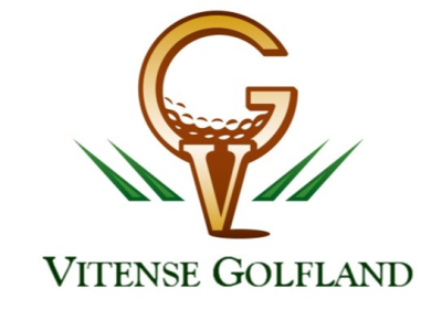 Vitense Cornhole