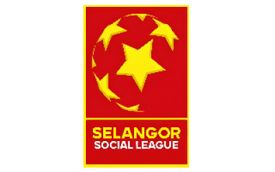 Selangor Social League