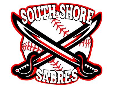 South Shore Baseball Association