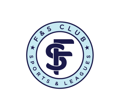 F&S Club