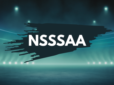 NSSSAA
