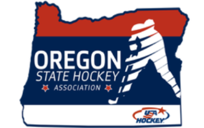 Oregon State Hockey Association