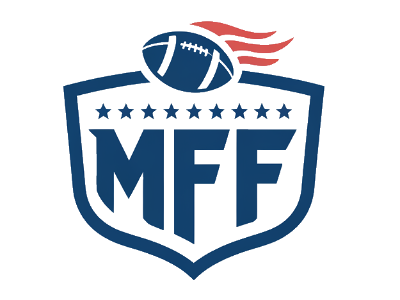 Major Flag Football