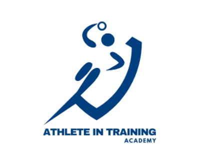 Athlete in Training Academy