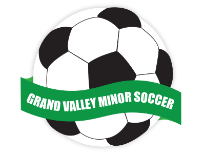 Grand Valley Minor Soccer
