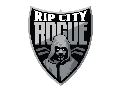 Rip City Rogue
