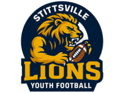Stittsville Lions Youth Football Club