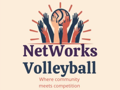 NetWorks Volleyball