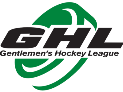 GHL Hockey