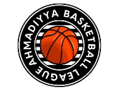 Ahmadiyya Basketball League (ABL)