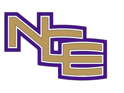 North Coast Elite Inc