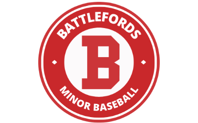 Battlefords Minor Baseball Inc (BMBI)