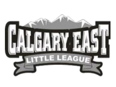 Calgary East Little League Baseball Association