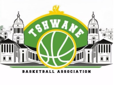Tshwane Basketball league 2026