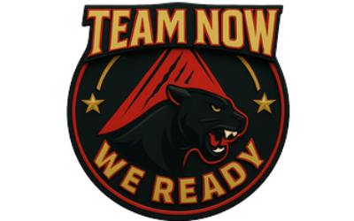 Turnkey Sports Management