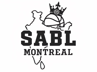 SABL Montreal