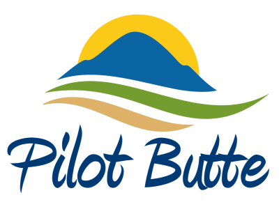 Pilot Butte Slo Pitch League