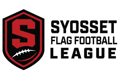 Syosset Flag Football League