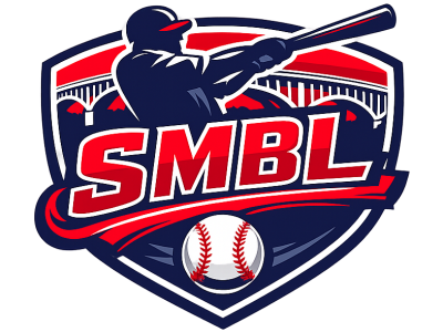 Saskatoon Men's Baseball League