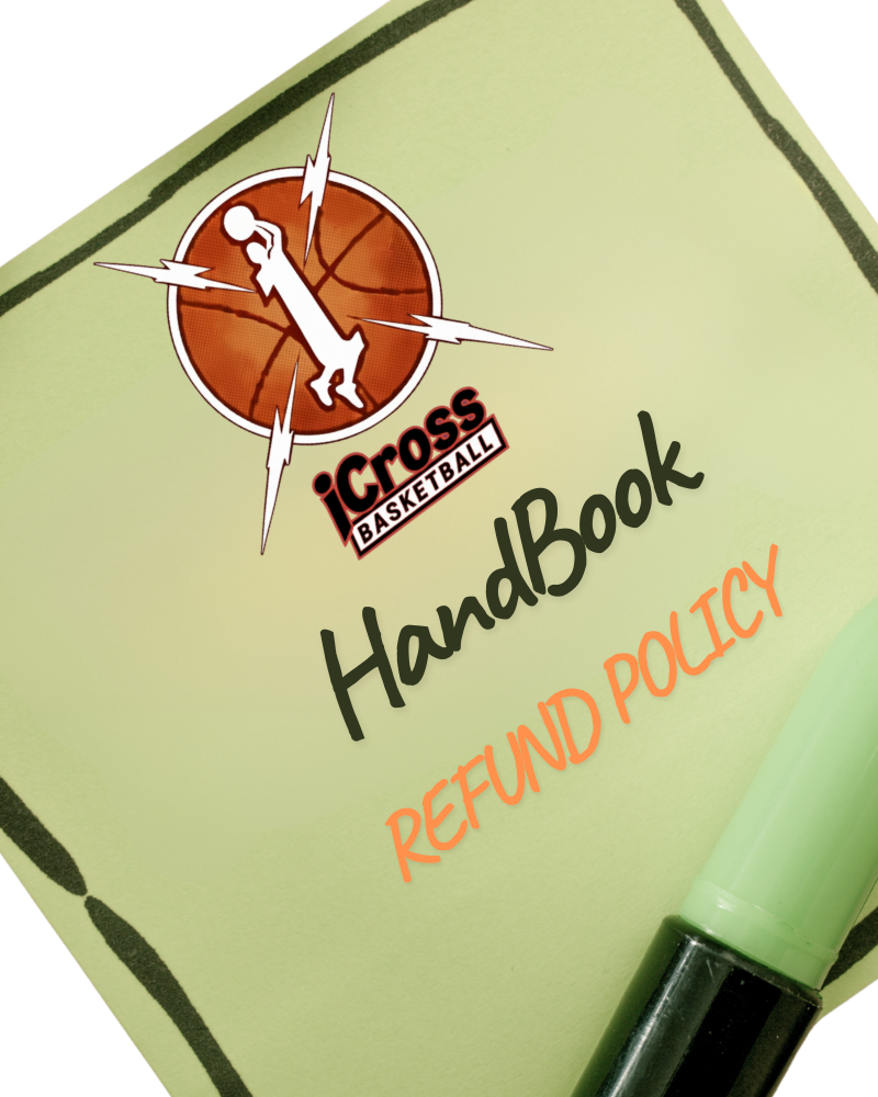 Refund Policy Agreement