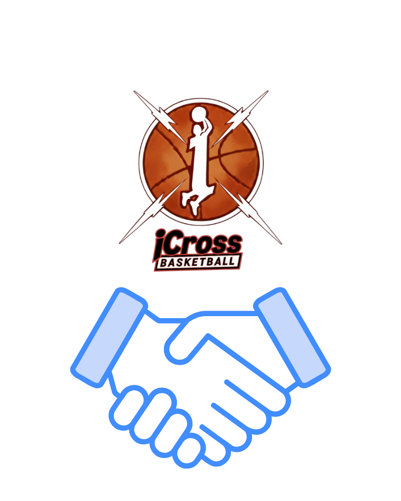 iCross Certified Officiating