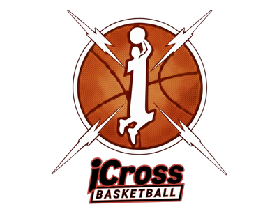 iCross Basketball