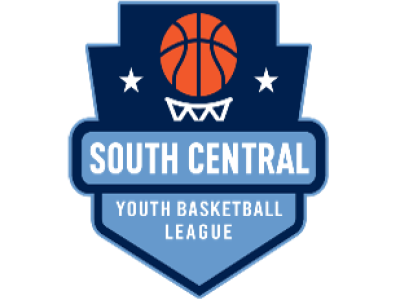 South Central Youth Basketball League