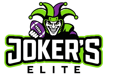 Jokers Elite