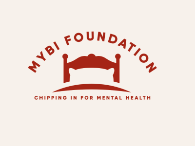 MYBI Foundation