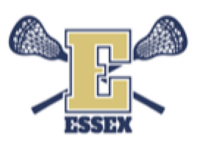 Essex Youth Lacrosse