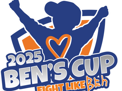 Ben Stelter Foundation - Ben's Cup Tournament 2025