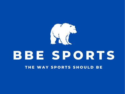 BBE Sports