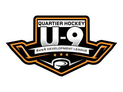 QH 4v4 Winter League 2026