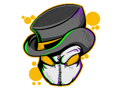 VoodooBoyz Athletics